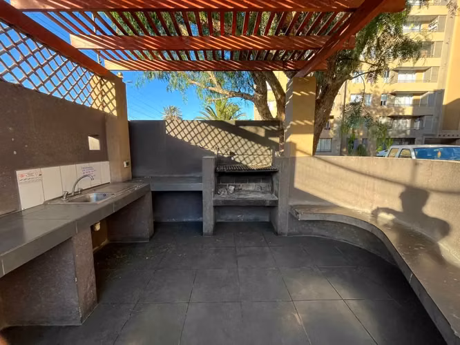  ¡DEPARTAMENTO EN ARRIENDO – CONDOMINIO VALLE DEL INCA! 