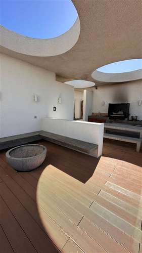 Hermoso departamento en venta ubicado en Concón - Imagen 18