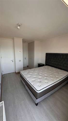 Hermoso departamento en venta ubicado en Concón - Imagen 4
