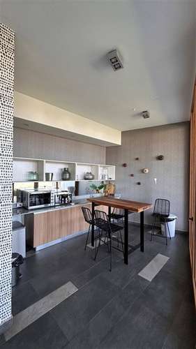 Hermoso departamento en venta ubicado en Concón - Imagen 14