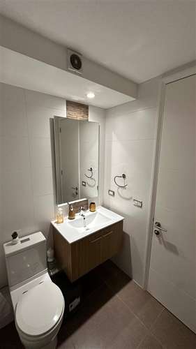 Hermoso departamento en venta ubicado en Concón - Imagen 7