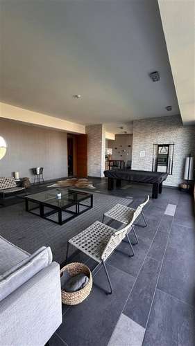 Hermoso departamento en venta ubicado en Concón - Imagen 13