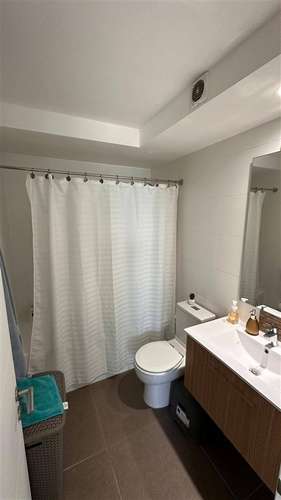 Hermoso departamento en venta ubicado en Concón - Imagen 6