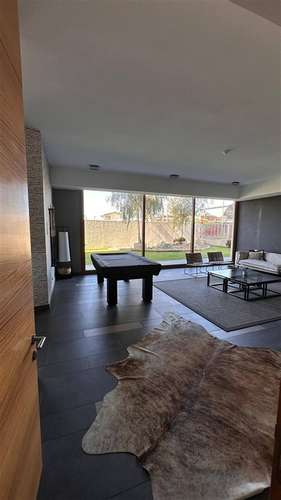 Hermoso departamento en venta ubicado en Concón - Imagen 15