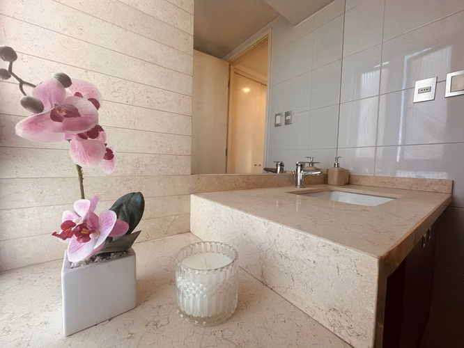 Arriendo, DEPARTAMENTO, Las Condes. 2D/2B - Imagen 25