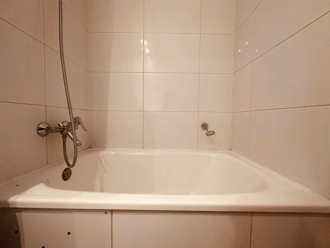 Arriendo, DEPARTAMENTO, Las Condes. 2D/2B - Imagen 12