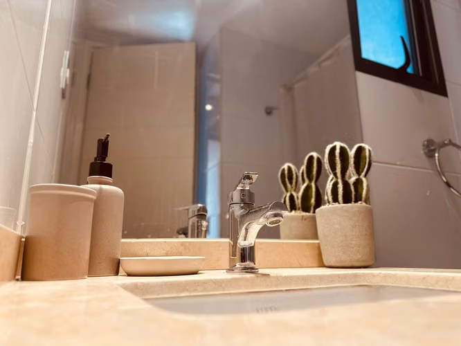 Arriendo, DEPARTAMENTO, Las Condes. 2D/2B - Imagen 14
