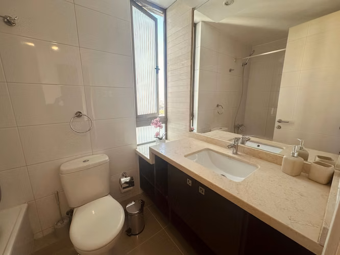 Arriendo, DEPARTAMENTO, Las Condes. 2D/2B - Imagen 23