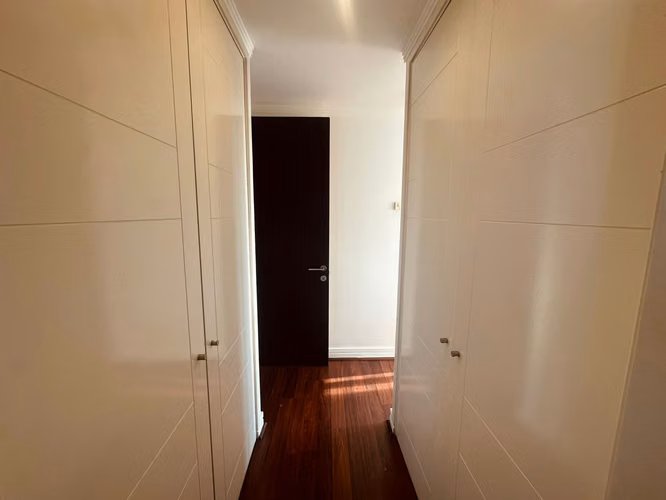 Arriendo, DEPARTAMENTO, Las Condes. 2D/2B - Imagen 27
