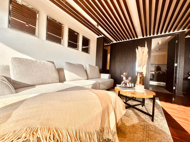 Arriendo, DEPARTAMENTO, Las Condes. 2D/2B - Imagen 20