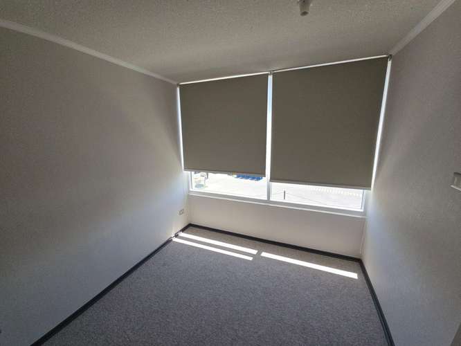Arriendo, DEPARTAMENTO, Quilicura. 2D/1B