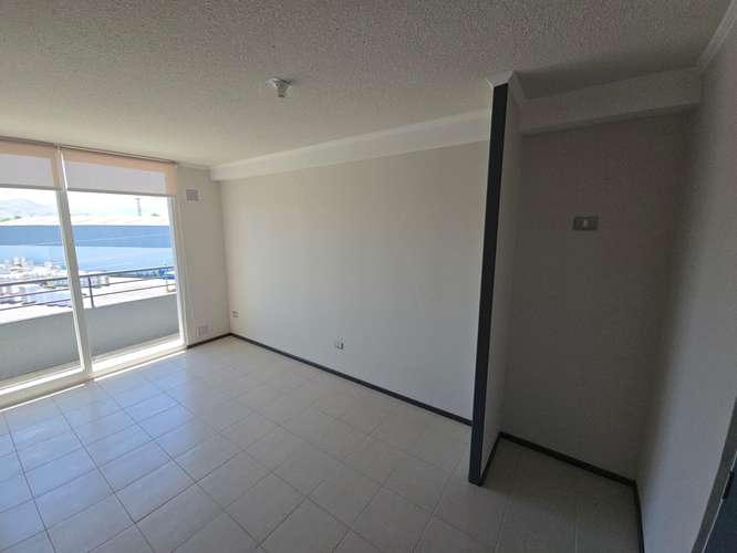 Arriendo, DEPARTAMENTO, Quilicura. 2D/1B