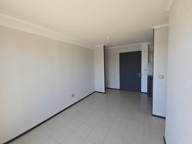 Arriendo, DEPARTAMENTO, Quilicura. 2D/1B - Imagen 9
