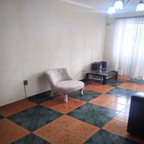 Departamento CARLOS VALDOVINOS 1630