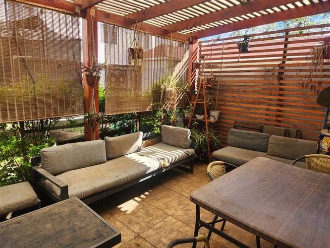 CASA Unimarc - Imagen 7