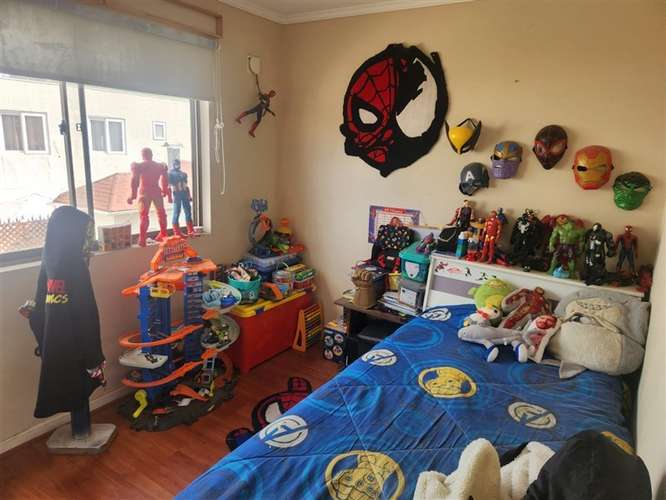 CASA Unimarc - Imagen 5