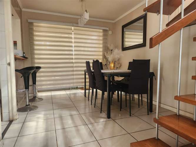 CASA Unimarc - Imagen 3