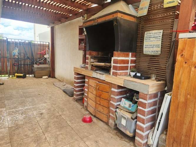CASA Unimarc - Imagen 8