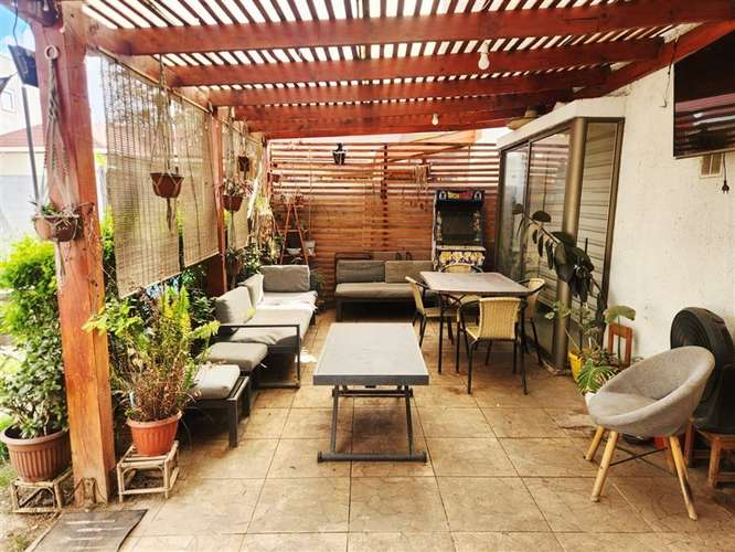 CASA Unimarc - Imagen 6