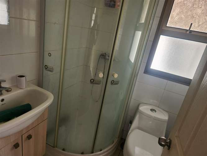 CASA Unimarc - Imagen 2