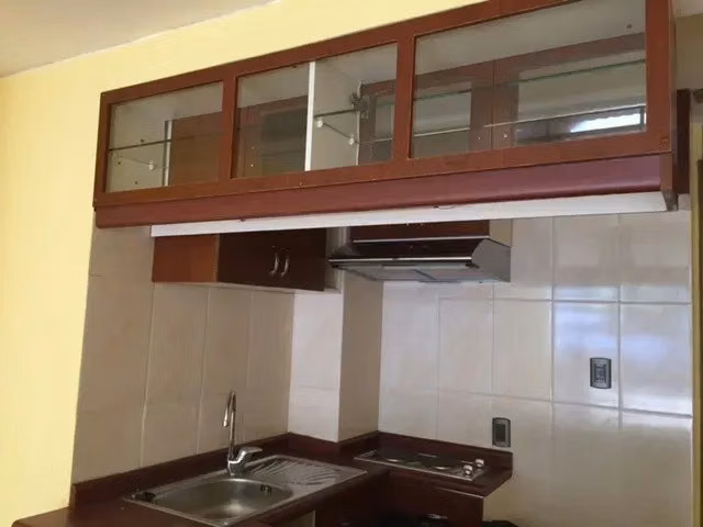 DEPARTAMENTO Metro Los Leones - Imagen 7