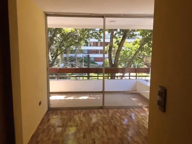 DEPARTAMENTO Metro Los Leones - Imagen 9