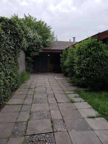 CASA Metro Los Domínicos - Imagen 4