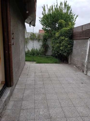 CASA Metro Los Domínicos - Imagen 12