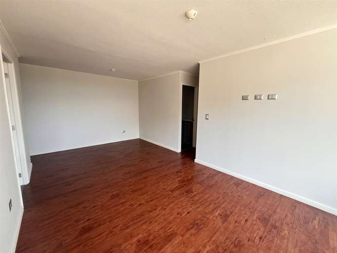 DEPARTAMENTO 5 Norte N° 3615 Talca - Imagen 5