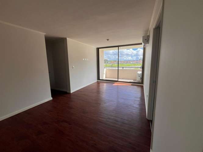 DEPARTAMENTO 5 Norte N° 3615 Talca