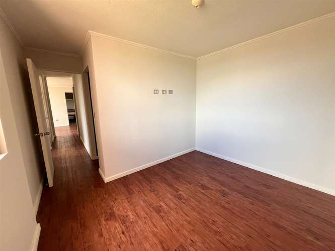 DEPARTAMENTO 5 Norte N° 3615 Talca - Imagen 15