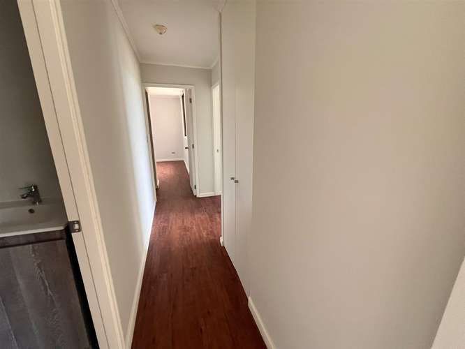 DEPARTAMENTO 5 Norte N° 3615 Talca - Imagen 9