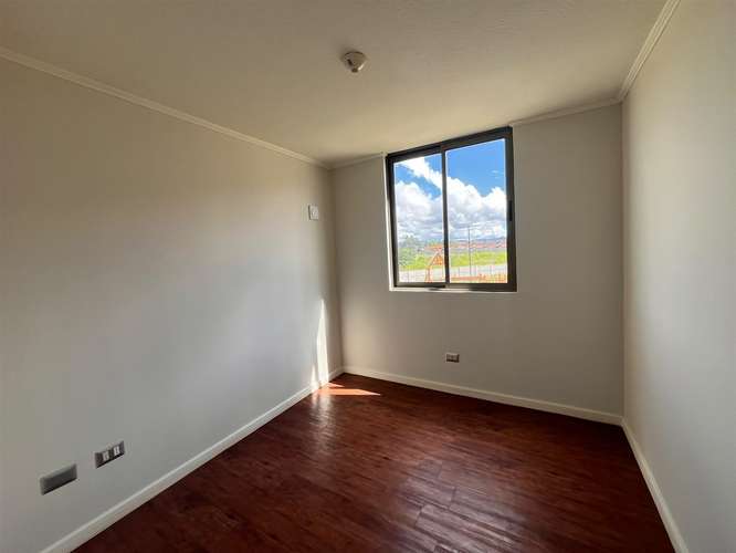 DEPARTAMENTO 5 Norte N° 3615 Talca - Imagen 12