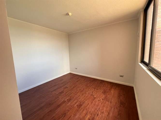 DEPARTAMENTO 5 Norte N° 3615 Talca - Imagen 14