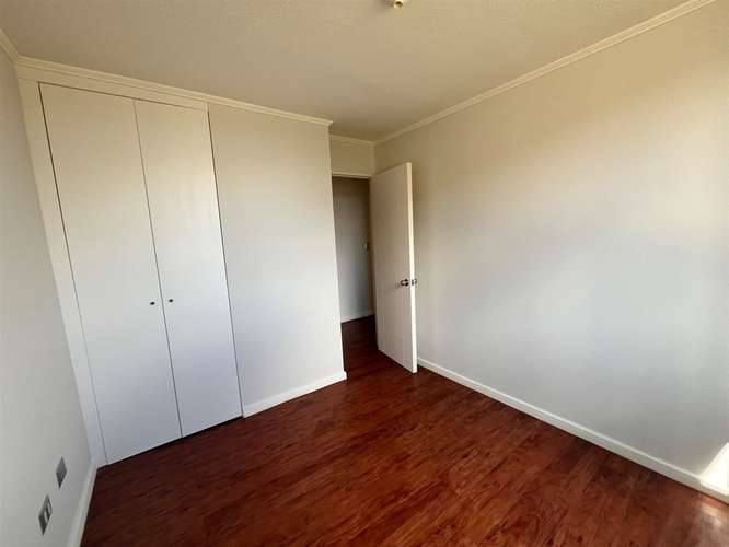 DEPARTAMENTO 5 Norte N° 3615 Talca - Imagen 11