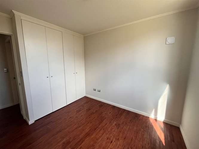 DEPARTAMENTO 5 Norte N° 3615 Talca - Imagen 13