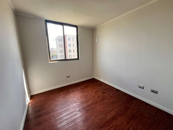 DEPARTAMENTO 5 Norte N° 3615 Talca - Imagen 10
