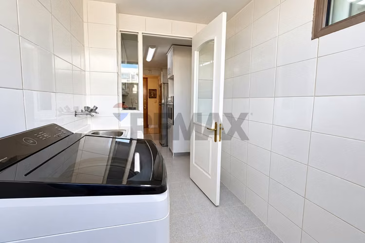 Depto en venta providencia: 2d, 2b, 1e, 1b - Imagen 9