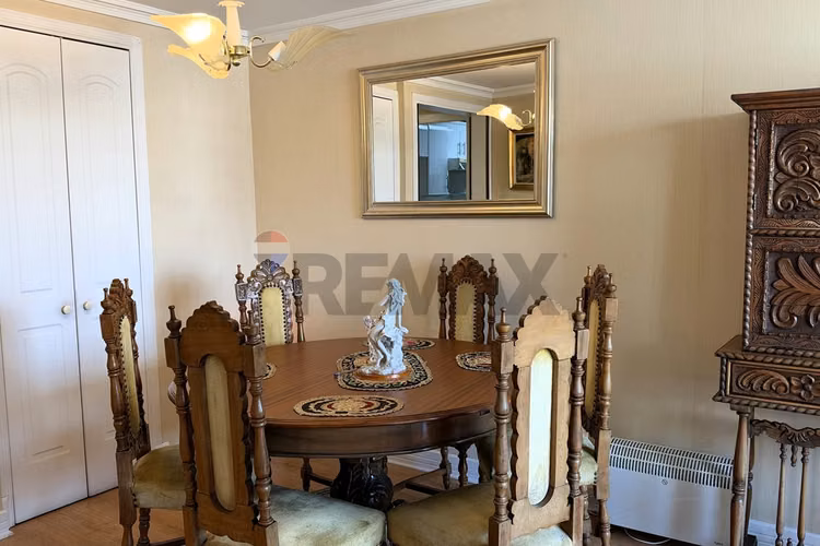 Depto en venta providencia: 2d, 2b, 1e, 1b - Imagen 11