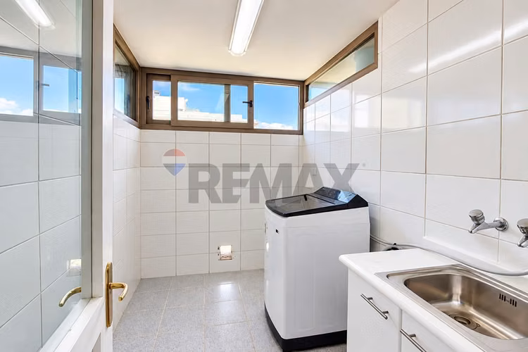 Depto en venta providencia: 2d, 2b, 1e, 1b - Imagen 7