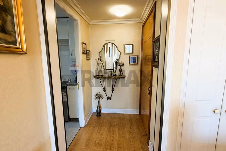 Depto en venta providencia: 2d, 2b, 1e, 1b - Imagen 2