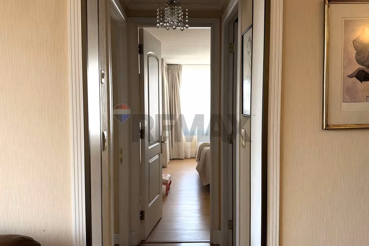 Depto en venta providencia: 2d, 2b, 1e, 1b - Imagen 17