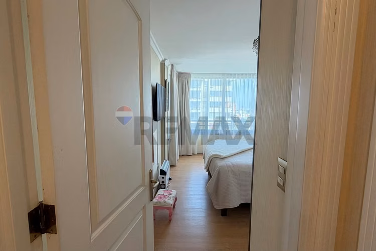 Depto en venta providencia: 2d, 2b, 1e, 1b - Imagen 21