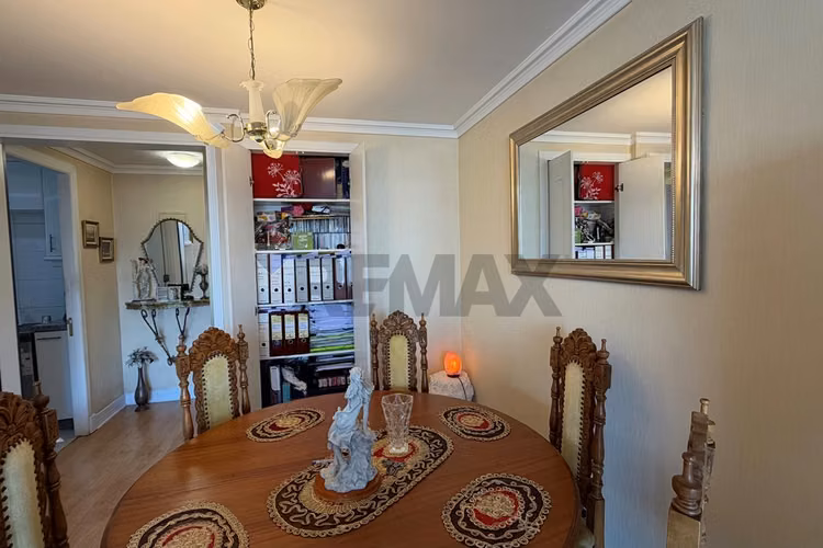 Depto en venta providencia: 2d, 2b, 1e, 1b - Imagen 35