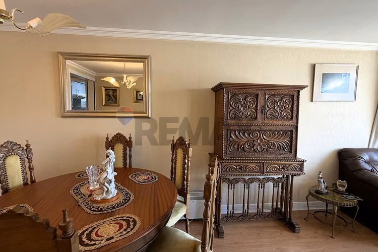 Depto en venta providencia: 2d, 2b, 1e, 1b - Imagen 12