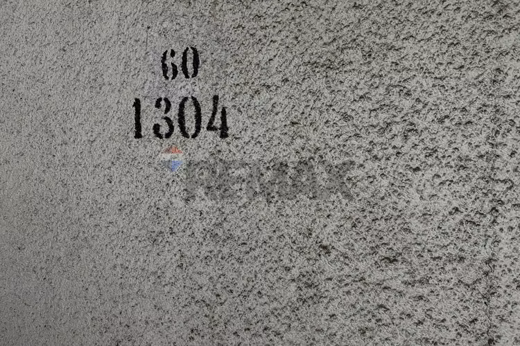 Depto en venta providencia: 2d, 2b, 1e, 1b - Imagen 37