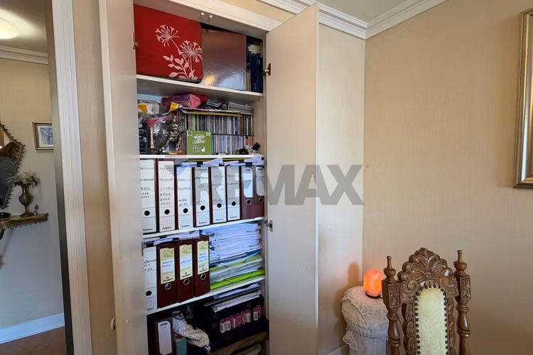Depto en venta providencia: 2d, 2b, 1e, 1b - Imagen 36