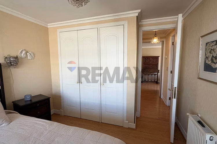 Depto en venta providencia: 2d, 2b, 1e, 1b - Imagen 26