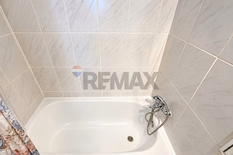 Depto en venta providencia: 2d, 2b, 1e, 1b - Imagen 19