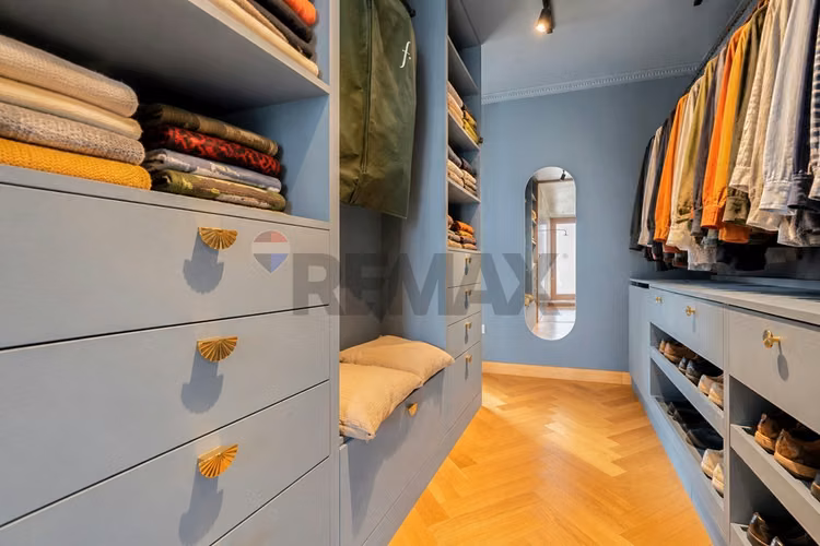 Casa de diseño en las condes | loft y 2 oficinas - Imagen 30